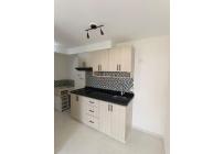 Apartamentos, Alquiler, Jamundí - $800.000