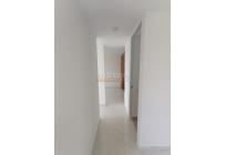 Apartamentos, Alquiler, Jamundí - $800.000