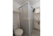 Apartamentos, Alquiler, Jamundí - $800.000
