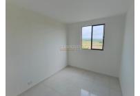 Apartamentos, Alquiler, Jamundí - $800.000