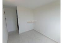 Apartamentos, Alquiler, Jamundí - $800.000