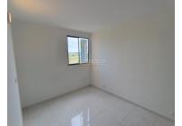 Apartamentos, Alquiler, Jamundí - $800.000