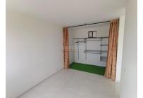 Apartamentos, Alquiler, Jamundí - $800.000