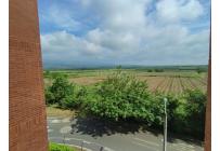 Apartamentos, Alquiler, Jamundí - $800.000