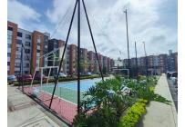Apartamentos, Alquiler, Jamundí - $800.000