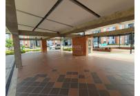 Apartamentos, Alquiler, Jamundí - $800.000