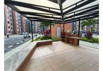 Apartamentos, Alquiler, Jamundí - $800.000