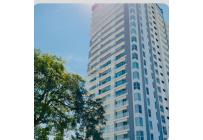 Apartamentos, Alquiler, Barranquilla - $4.800.000