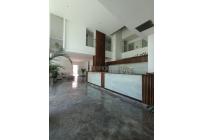 Apartamentos, Alquiler, Barranquilla - $4.800.000