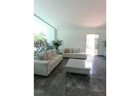 Apartamentos, Alquiler, Barranquilla - $4.800.000