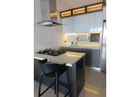 Apartamentos, Alquiler, Barranquilla - $4.800.000