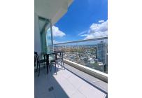 Apartamentos, Alquiler, Barranquilla - $4.800.000