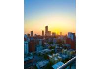 Apartamentos, Alquiler, Barranquilla - $4.800.000