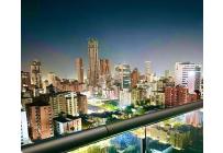 Apartamentos, Alquiler, Barranquilla - $4.800.000