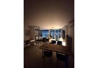 Apartamentos, Alquiler, Barranquilla - $4.800.000