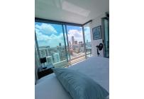 Apartamentos, Alquiler, Barranquilla - $4.800.000