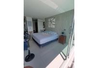Apartamentos, Alquiler, Barranquilla - $4.800.000
