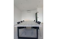 Apartamentos, Alquiler, Barranquilla - $4.800.000