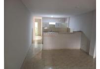 Apartamentos, Alquiler, Salomia - $900.000