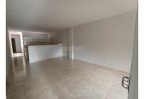 Apartamentos, Alquiler, Salomia - $900.000