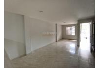 Apartamentos, Alquiler, Salomia - $900.000