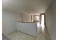 Apartamentos, Alquiler, Salomia - $900.000