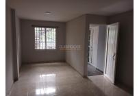 Apartamentos, Alquiler, Salomia - $900.000
