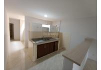 Apartamentos, Alquiler, Salomia - $900.000