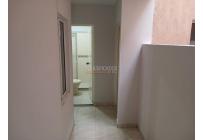 Apartamentos, Alquiler, Salomia - $900.000