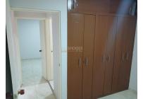 Apartamentos, Alquiler, Salomia - $900.000