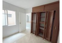 Apartamentos, Alquiler, Salomia - $900.000
