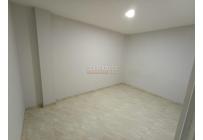Apartamentos, Alquiler, Salomia - $900.000