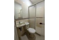 Apartamentos, Alquiler, Salomia - $900.000