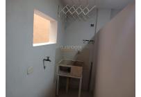 Apartamentos, Alquiler, Salomia - $900.000