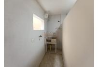 Apartamentos, Alquiler, Salomia - $900.000