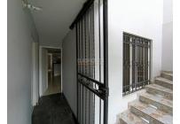 Apartamentos, Alquiler, Salomia - $900.000