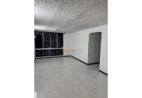 Apartamentos, Venta, Pacará Santa Sofía - $259.000.000