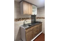 Apartamentos, Venta, Pacará Santa Sofía - $259.000.000