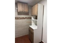 Apartamentos, Venta, Pacará Santa Sofía - $259.000.000