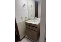 Apartamentos, Venta, Pacará Santa Sofía - $259.000.000