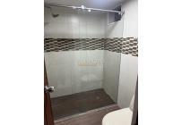Apartamentos, Venta, Pacará Santa Sofía - $259.000.000