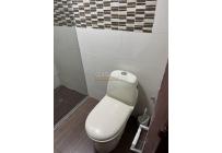 Apartamentos, Venta, Pacará Santa Sofía - $259.000.000