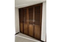 Apartamentos, Venta, Pacará Santa Sofía - $259.000.000
