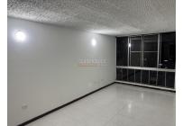 Apartamentos, Venta, Pacará Santa Sofía - $259.000.000