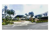 Casas, Venta, Prados del Limonar - $900.000.000