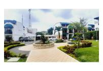 Casas, Venta, Prados del Limonar - $900.000.000