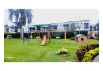 Casas, Venta, Prados del Limonar - $900.000.000