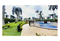 Casas, Venta, Prados del Limonar - $900.000.000