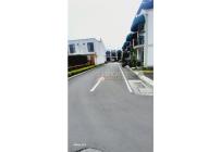 Casas, Venta, Prados del Limonar - $900.000.000