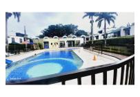 Casas, Venta, Prados del Limonar - $900.000.000